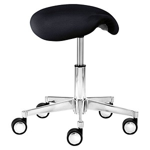 Mayer Sattelhocker myXPERT 1297 26 397 schwarz Mayer Sattelhocker myXPERT 1297 26 397 schwarz von Mayer