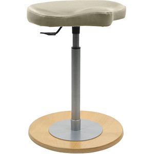 Mayer Stehhilfe myERGOSIT 1168 N 30 484 taupe Mayer Stehhilfe myERGOSIT 1168 N 30 484 taupe von Mayer