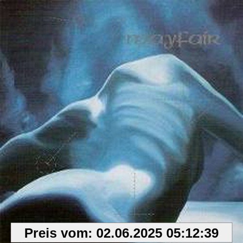 Die Flucht (US Import) von Mayfair