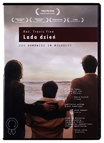 Any Day Now [DVD] [Region 2] (IMPORT) (Keine deutsche Version) von Mayfly