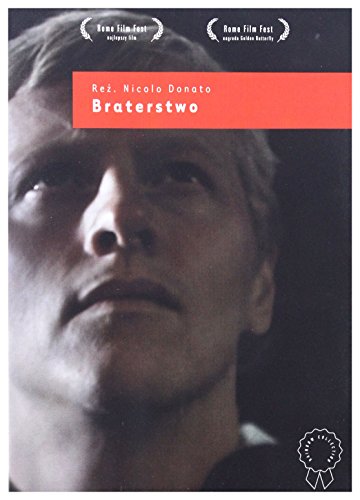 Braterstwo [DVD] [DVD] [Region 2] (IMPORT) (Keine deutsche Version) von Mayfly