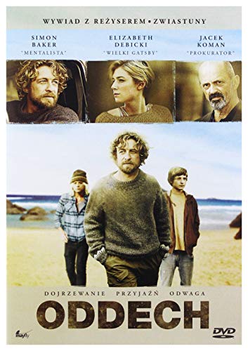 Breath [DVD] (IMPORT) (Keine deutsche Version) von Mayfly