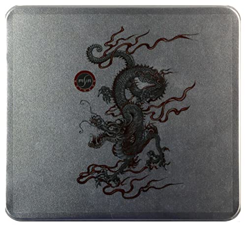 Hengbok [DVD] [Region Free] (IMPORT) (Keine deutsche Version) von Mayfly