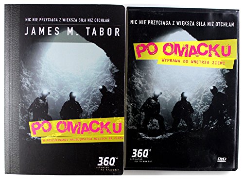 Po Omacku [DVD]+[KSIĄŻKA] [DVD]+[KSIĄŻKA] [Region 2] (IMPORT) (Keine deutsche Version) von Mayfly