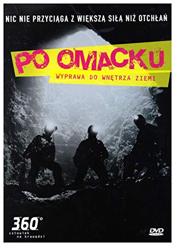 Po Omacku [DVD] [Region 2] (IMPORT) (Keine deutsche Version) von Mayfly