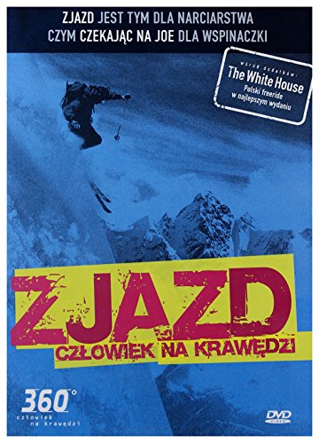 Steep [DVD] [Region Free] (IMPORT) (Keine deutsche Version) von Mayfly