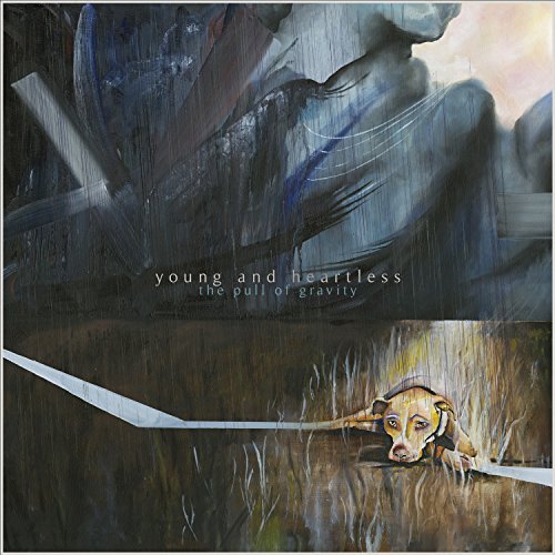 The Pull of Gravity von Mayfly