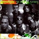 Space Age Playboys Space Age Playboys von Mayhem