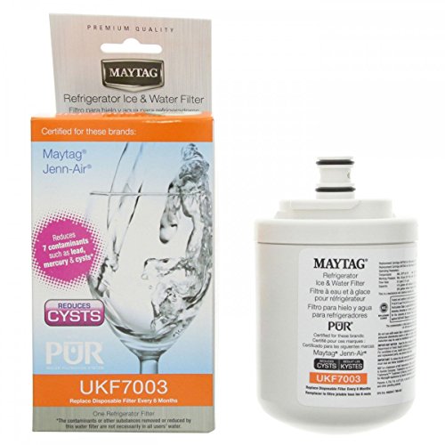 Maytag UKF7003 Wasserfilter von Maytag