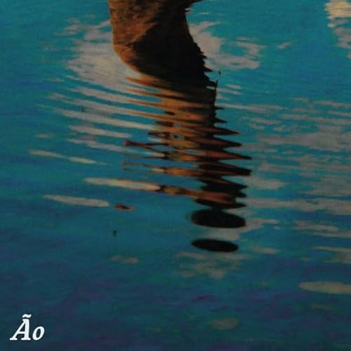 Ao Mar von Mayway Records (H'Art)