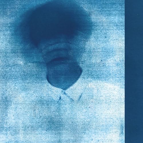 Troubled Waters [Vinyl LP] von Mayway Records (H'Art)