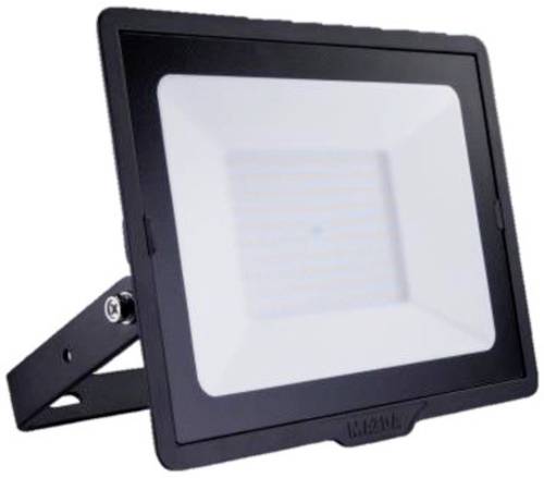 Mazda BVP007 33739599 LED-Flutlichtstrahler 50W Neutralweiß von Mazda