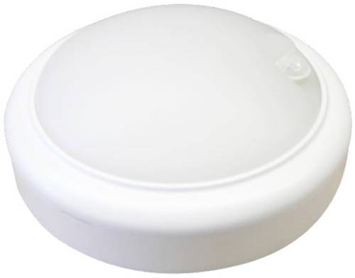 Mazda WL007C 36457599 LED-Wandleuchte 15W Weiß Mazda WL007C 36457599 LED-Wandleuchte 15W Weiß von Mazda