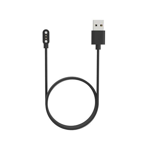 23,6 Zoll magnetisches Ladekabel | Schnelles USB-Ladekabel für Hw 12 16 Smart Watch Zubehör Hw 12 16 Smart Watch 23,6 Zoll magnetisches Ladekabel | Schnelles USB-Ladekabel für Hw 12 16 Smart Watch Zubehör Hw 12 16 Smart Watch von Mbiyhgta