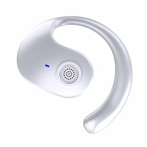 Mbiyhgta Wireless Headset - Over, Ohrhörer Sport | Headset -Kopfhörer tragbarer drahtloser Ohrohrohrohrhörer, Fahrradcamping und Outdoor -Aktivitäten Fitness -Übung Unterhaltung Mbiyhgta Wireless Headset - Over, Ohrhörer Sport | Headset -Kopfhörer tragbarer drahtloser Ohrohrohrohrhörer, Fahrradcamping und Outdoor -Aktivitäten Fitness -Übung Unterhaltung von Mbiyhgta