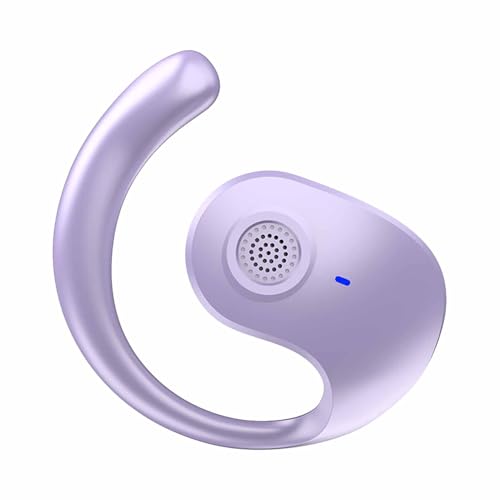 Mbiyhgta Wireless Headset - Over, Ohrhörer Sport | Headset -Kopfhörer tragbarer drahtloser Ohrohrohrohrhörer, Fahrradcamping und Outdoor -Aktivitäten Fitness -Übung Unterhaltung Mbiyhgta Wireless Headset - Over, Ohrhörer Sport | Headset -Kopfhörer tragbarer drahtloser Ohrohrohrohrhörer, Fahrradcamping und Outdoor -Aktivitäten Fitness -Übung Unterhaltung von Mbiyhgta
