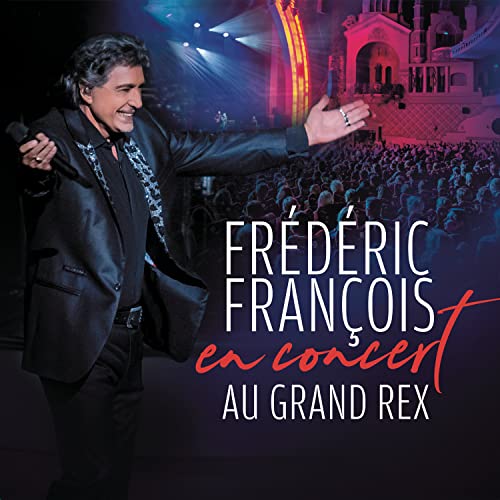 En Concert Au.. -CD+DVD- En Concert Au.. -CD+DVD- von ICEWIL