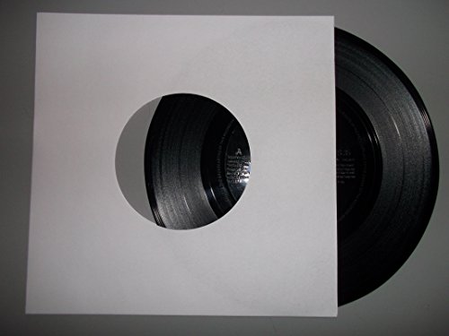 Do you believe in love / Vinyl single [Vinyl-Single 7''] von McA