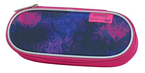 Mc Neill - TIE ETUIBOX LOVELY von McNeill