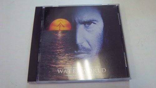 Waterworld von Mca (Sony Music)