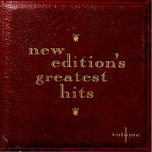 Greatest Hits Vol.1 [Musikkassette] von Mca (Sony Music Austria)