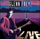 Live [Musikkassette] von Mca (Universal)