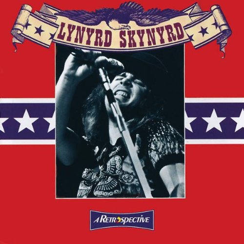 Retrospective (Ecopac) von Mca Records (Universal Music)