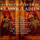 Christmas Treasure of Classic [Musikkassette] von Mca Special Markets
