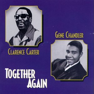 Together Again [Musikkassette] von Mca Special Markets