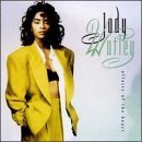 Affairs of the Heart by Watley, Jody (1998) Audio CD von Mca Special Products