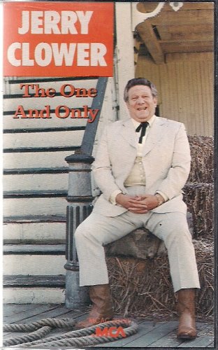 One & Only [Musikkassette] von Mca Special Products