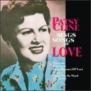 Sings Songs of Love by Cline, Patsy (1995) Audio CD von Mca Special Products