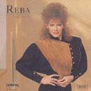 Sweet Sixteen by Mcentire, Reba Original recording reissued edition (2000) Audio CD von Mca Special Products
