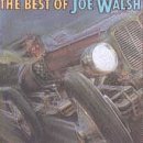 Best of Joe Walsh by Walsh, Joe (1990) Audio CD von Mca