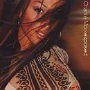 Exposed by Moore, Chante Enhanced edition (2000) Audio CD von Mca