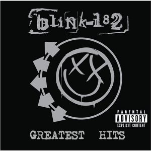 Greatest Hits [+Bonus Dvd] von Mca