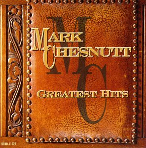 Greatest Hits [Musikkassette] von Mca