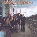 Pronounced Leh'-Nerd Skin'-Nerd by Lynyrd Skynyrd (1990) Audio CD von Mca