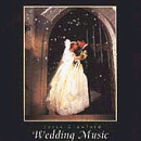 Wedding Music von Mca