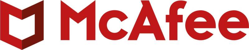 McAfee Application Control for Devices Perp Lic + 1Y MNT > 25 Node (ACDCKE-AA-BA) von Mcafee
