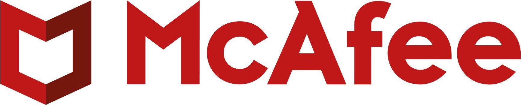 McAfee Business Software Support - Technischer Support - für McAfee Network Security NS9500 - Upgrade-Lizenz - 40 Gbit/s Durchsatz - Upgrade von 10 Gbps Datendurchsatz - Telefonberatung - 1 Jahr - 24x7 McAfee Business Software Support - Technischer Support - für McAfee Network Security NS9500 - Upgrade-Lizenz - 40 Gbit/s Durchsatz - Upgrade von 10 Gbps Datendurchsatz - Telefonberatung - 1 Jahr - 24x7 von Mcafee