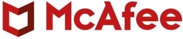 McAfee C14ECE-AA-AA Software-Lizenz/-Upgrade 1 Lizenz(en) Abonnement 1 Jahr(e) 12 Monat( e) (C14ECE-AA-AA) von Mcafee