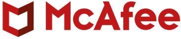 McAfee C28ECE-AA-AA Software-Lizenz/-Upgrade 1 Lizenz(en) Abonnement 1 Jahr(e) 12 Monat( e) (C28ECE-AA-AA) von Mcafee