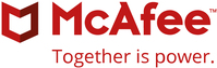 McAfee Complete Data Protection Advanced - Upgrade-Lizenz + 1 Jahr Gold Business Support - 1 Knoten oder 1 VDI-Server/Clients - Protect Plus, Associate - Stufe A (11-25) - Win - Englisch von Mcafee