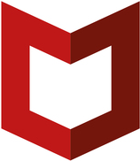 McAfee Data Loss Prevention Endpoint - Lizenz + 1 Jahr Support - Gold - 1 Knoten - Perpetual Plus - Stufe B (26-50) - Win - Englisch von Mcafee
