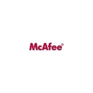 McAfee Data Loss Prevention Endpoint - Upgrade-Lizenz + 1 Jahr Support - Gold - 1 Knoten - Perpetual Plus - Stufe C (51-100) - Win - Englisch von Mcafee