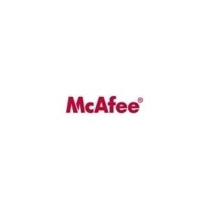 McAfee Data Loss Prevention Endpoint - Upgrade-Lizenz + 1 Jahr Support - Gold - 1 Knoten - Perpetual Plus - Stufe H (2001-5000) - Win - Englisch von Mcafee