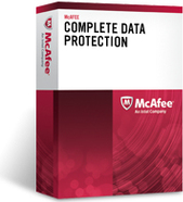 McAfee Gold Business Support - Technischer Support - für McAfee Complete Data Protection Advanced - 1 Knoten oder 1 VDI-Server/Clients - Protect Plus, Associate - Stufe C (51-100) - Telefonberatung - 1 Jahr - 24x7 von Mcafee