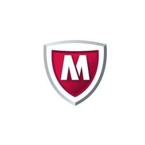 McAfee Gold Business Support - Technischer Support - für McAfee MOVE Anti-Virus for Virtual Servers - 1 Betriebssysteminstanz - Associate - Stufe C (51-100) - Telefonberatung - 1 Jahr - 24x7 von Mcafee