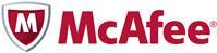 McAfee Gold Software Support - Technischer Support - für McAfee Endpoint Threat Defense and Response - 1 Knoten - Protect Plus, Associate - Stufe I (5001-10000) - Telefonberatung - 1 Jahr - 24x7 von Mcafee